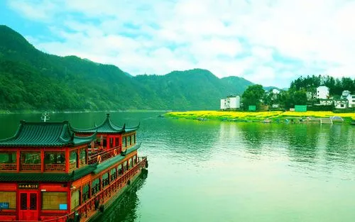高精度科技
